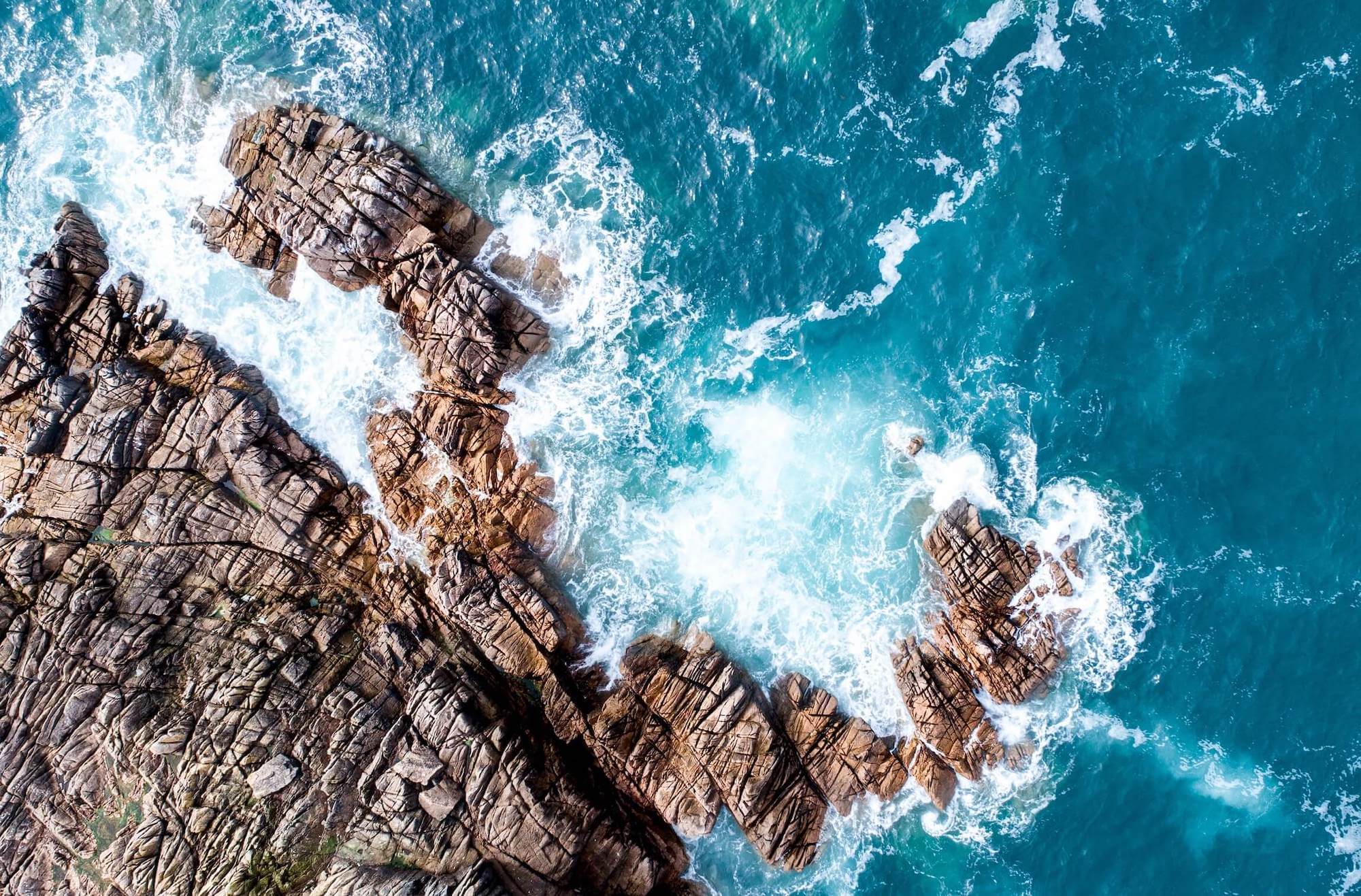 Corse Synergie Loisirs Tourisme