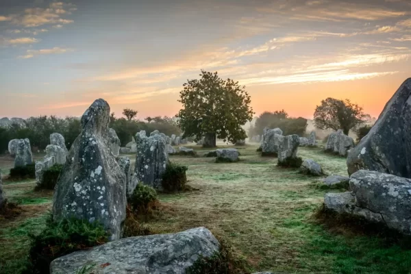 Bretagne 
