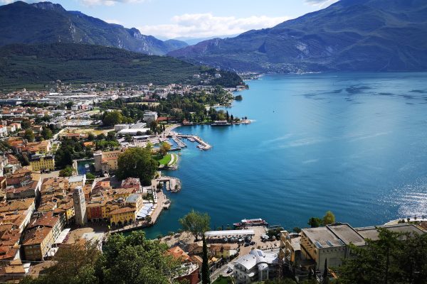 Italie